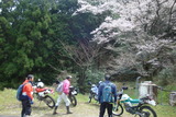 DSC02670