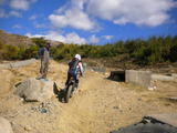 DSCN3282