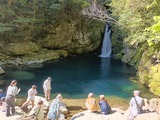 IMG20250426152730
