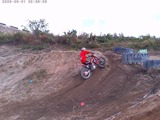NORMAL00045