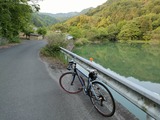 IMG20220508181817