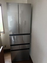 IMG20250511114626