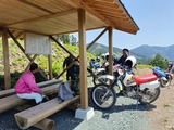 IMG20250505111714