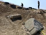 IMG20250322111211