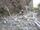 IMG_20200321_141338
