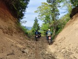 IMG20250505140500