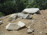 DSC03400