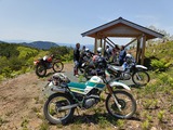 IMG20250505111552