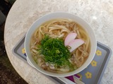 IMG20250505123502