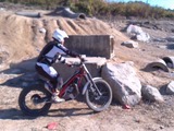 NORMAL00090