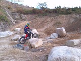 NORMAL00040