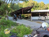 IMG20250505081046