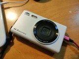 IMG20231119184019