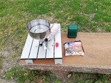 IMG_20200322_102758