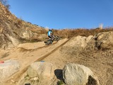 IMG20250309165058
