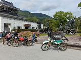 IMG20250505150904