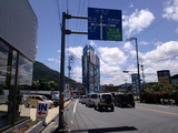 CA3G0212