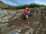IMG20231112143112