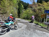 IMG20250426140604