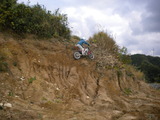 DSCN3325