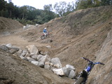 DSCN3330