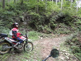 DSC02445
