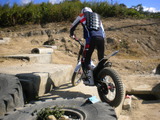 DSCN3278