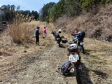 IMG20250329122403