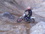 NORMAL00161