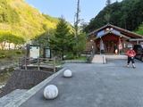 IMG20250426161024
