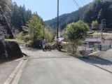 IMG20250329094441