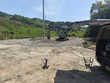 IMG20250427131628