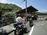 DSC02474