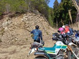 IMG20250329130453