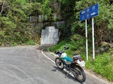 IMG20250505134400