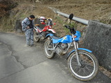 DSC00500