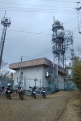 DSC02686