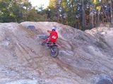 NORMAL00120