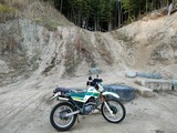 IMG20231111154742
