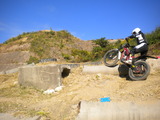 DSCN3270
