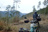 DSC02655