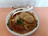 IMG20250329114126