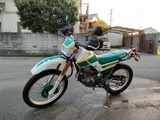 IMG20231111164843