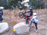 NORMAL00209