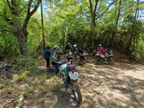 IMG20250505105307