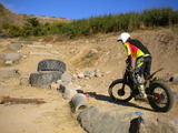 DSCN3271