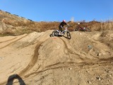 IMG20250309165546