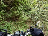 IMG20250505140927