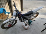 IMG20231104150842
