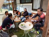 IMG20250505123457